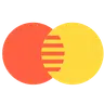 image-5.webp