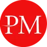 image-6.webp