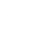 image-8.webp