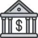 image-1.webp