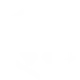 image-2.webp