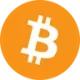 image-3.webp