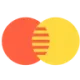 image-5.webp