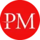 image-6.webp